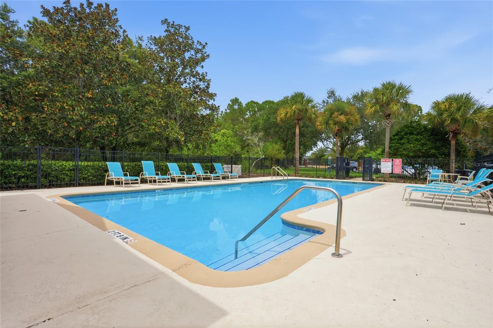 9863 TIVOLI VILLA DR
