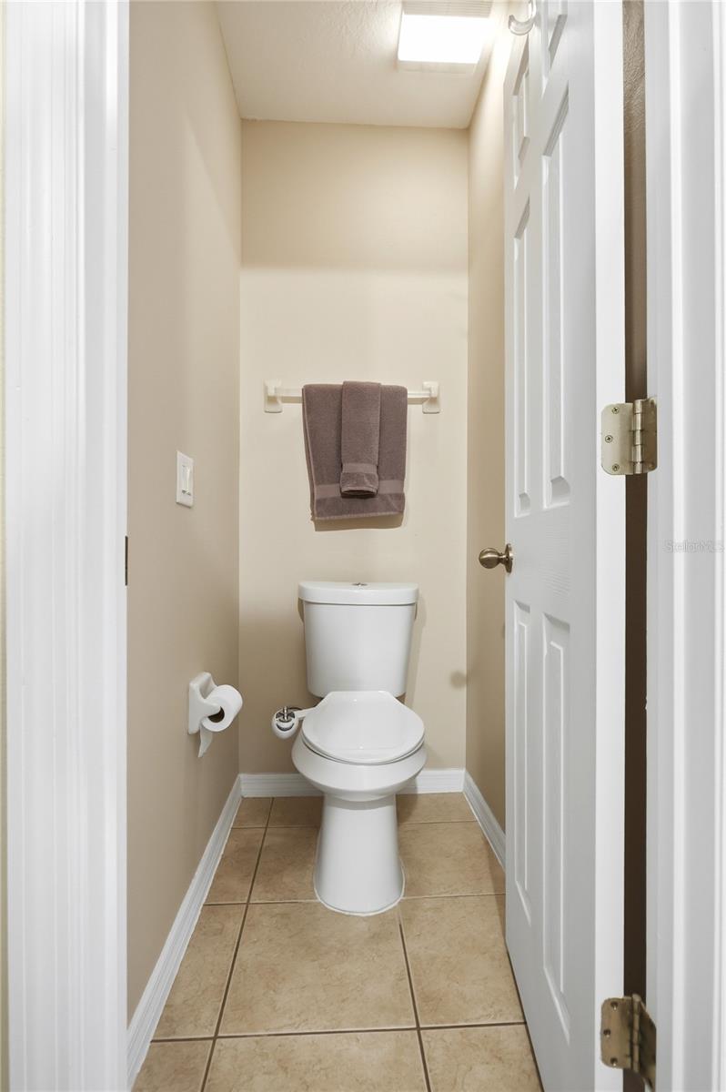 9863 TIVOLI VILLA DR
