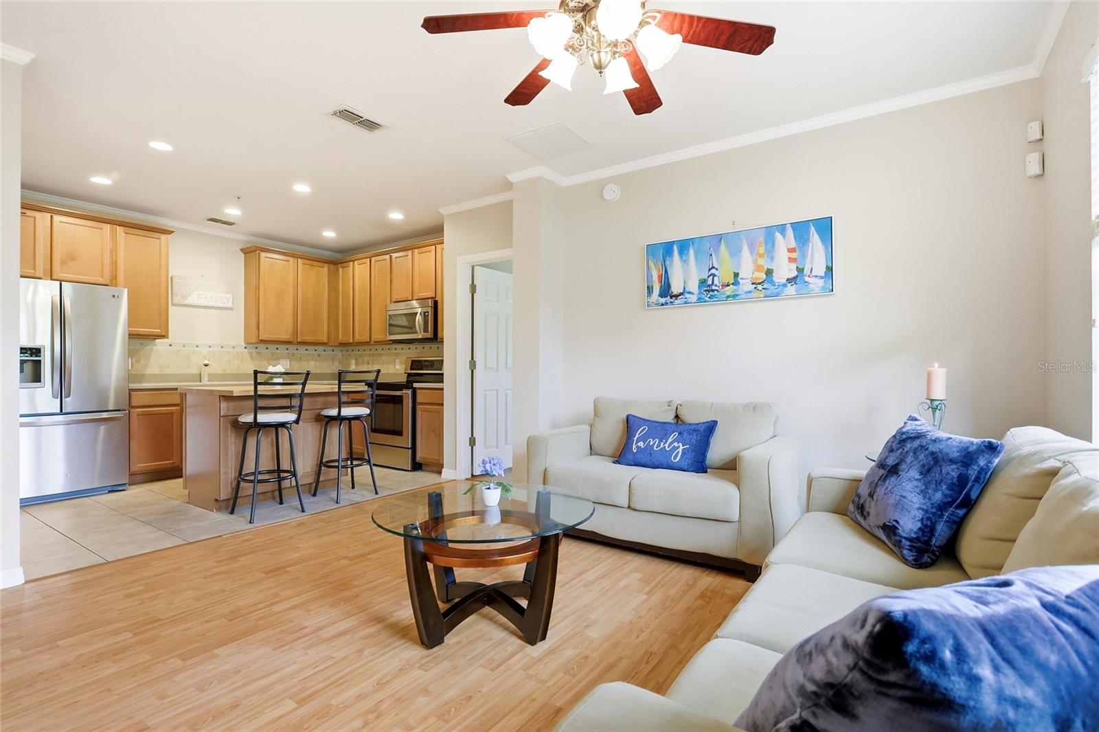 9863 TIVOLI VILLA DR