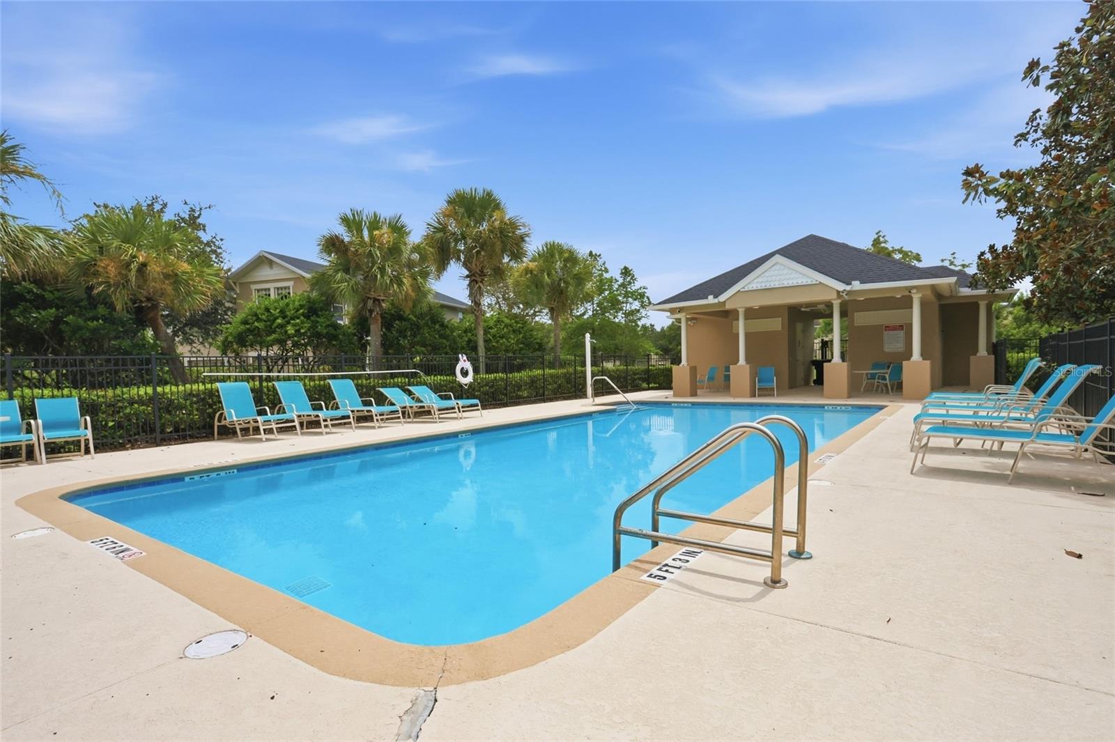 9863 TIVOLI VILLA DR