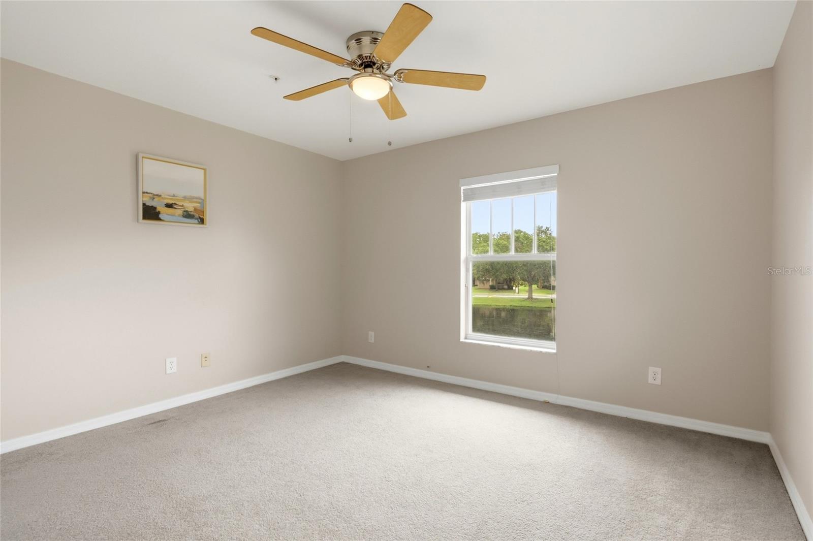 9863 TIVOLI VILLA DR