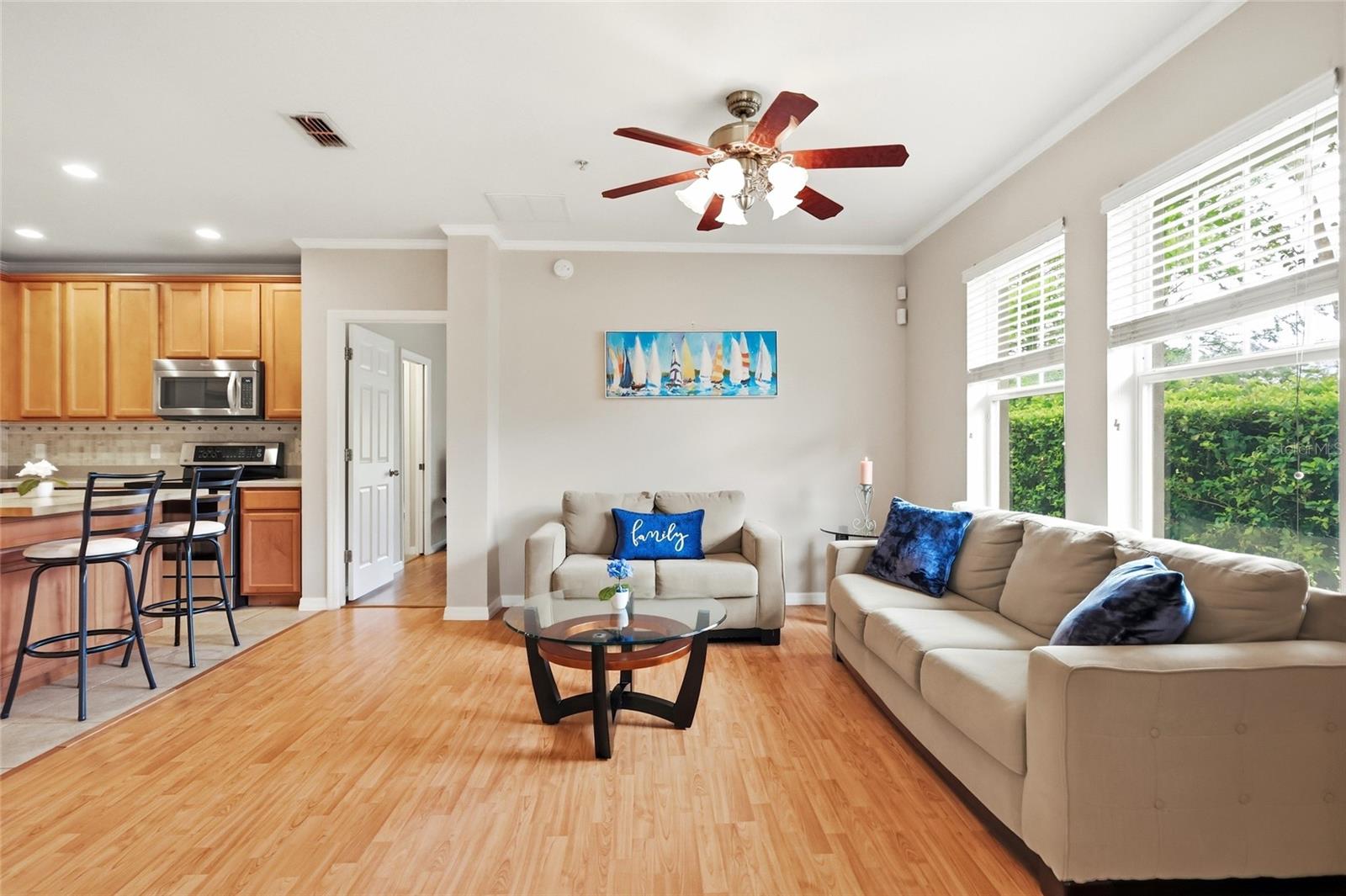 9863 TIVOLI VILLA DR