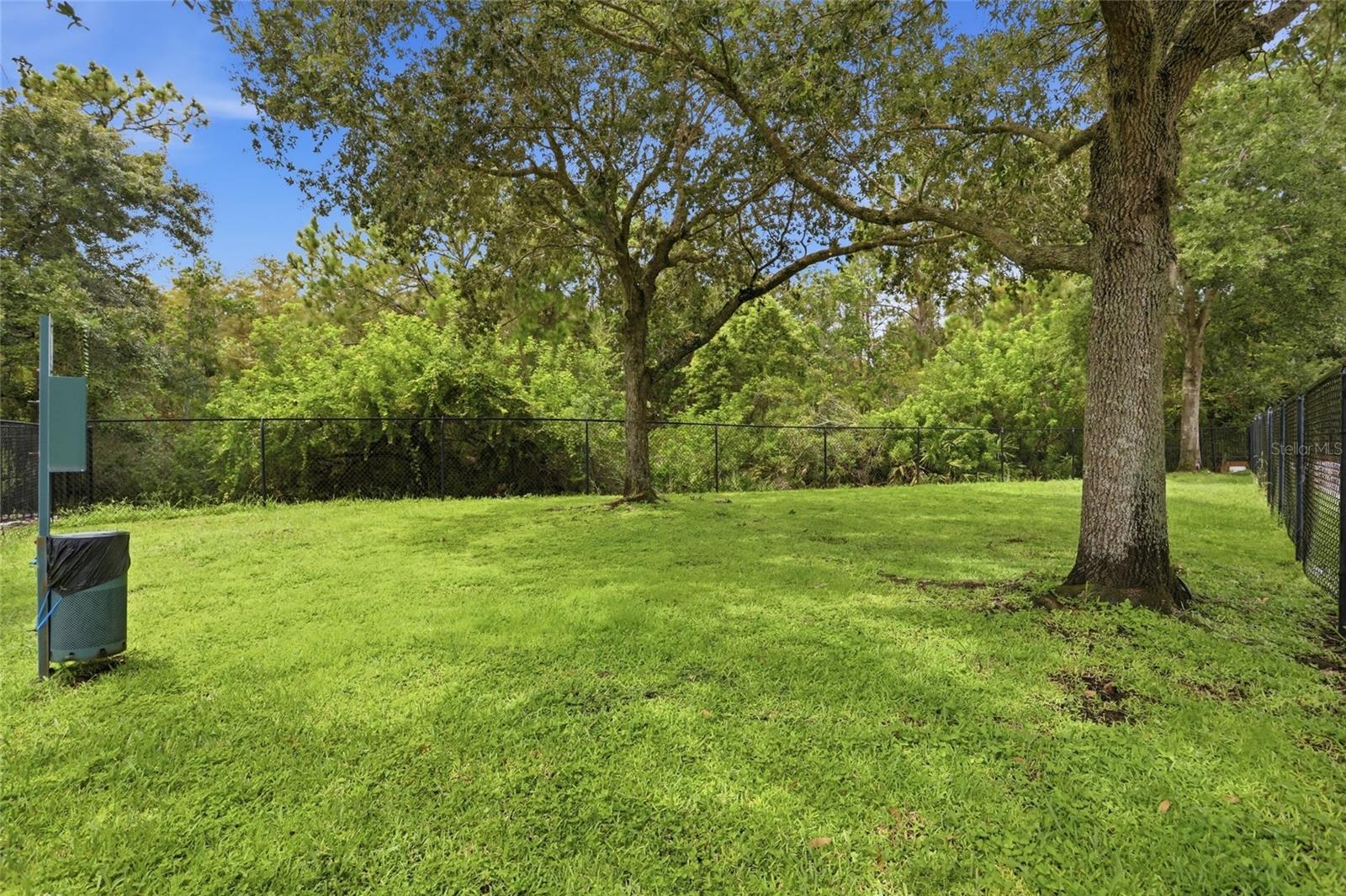 9863 TIVOLI VILLA DR