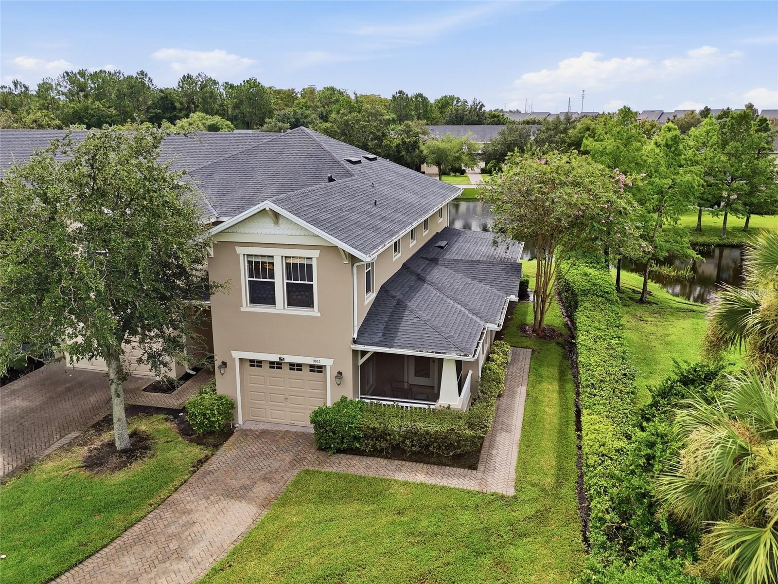 9863 TIVOLI VILLA DR