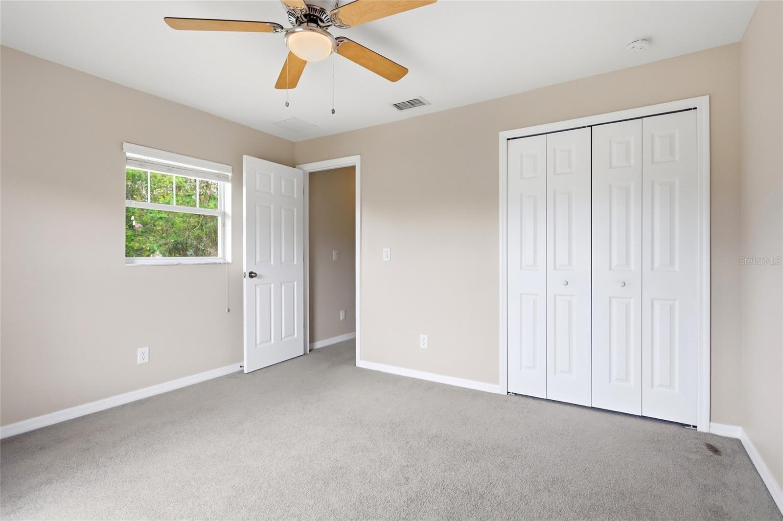 9863 TIVOLI VILLA DR