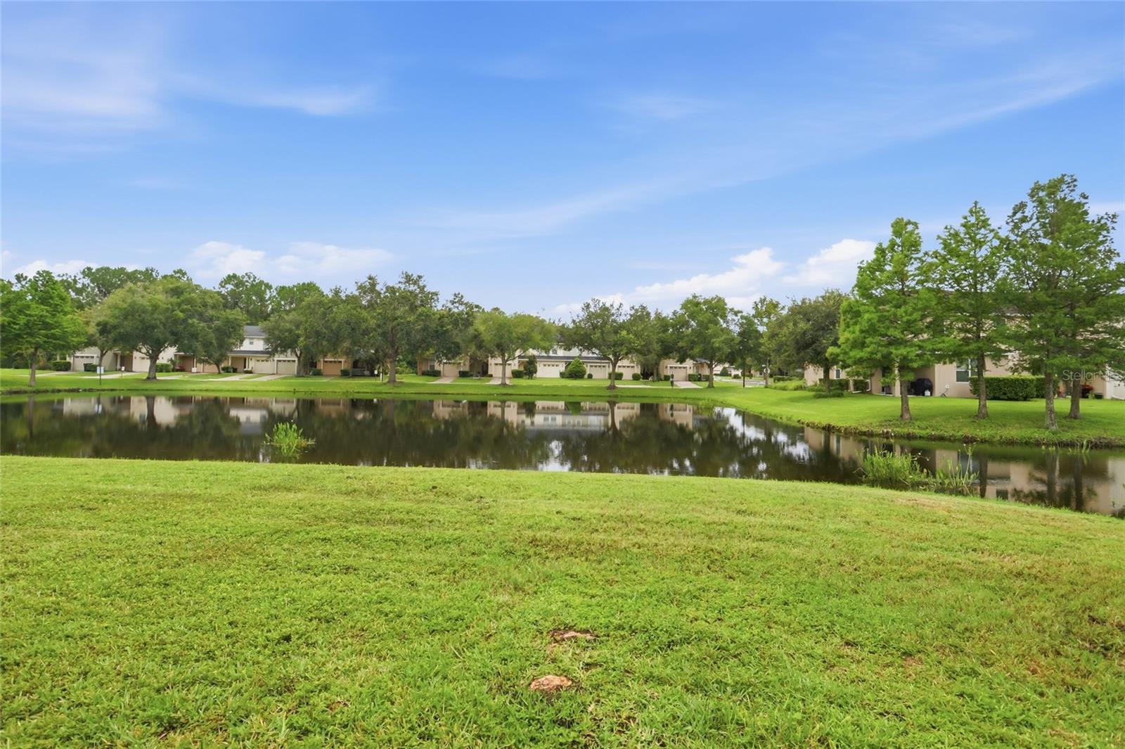 9863 TIVOLI VILLA DR