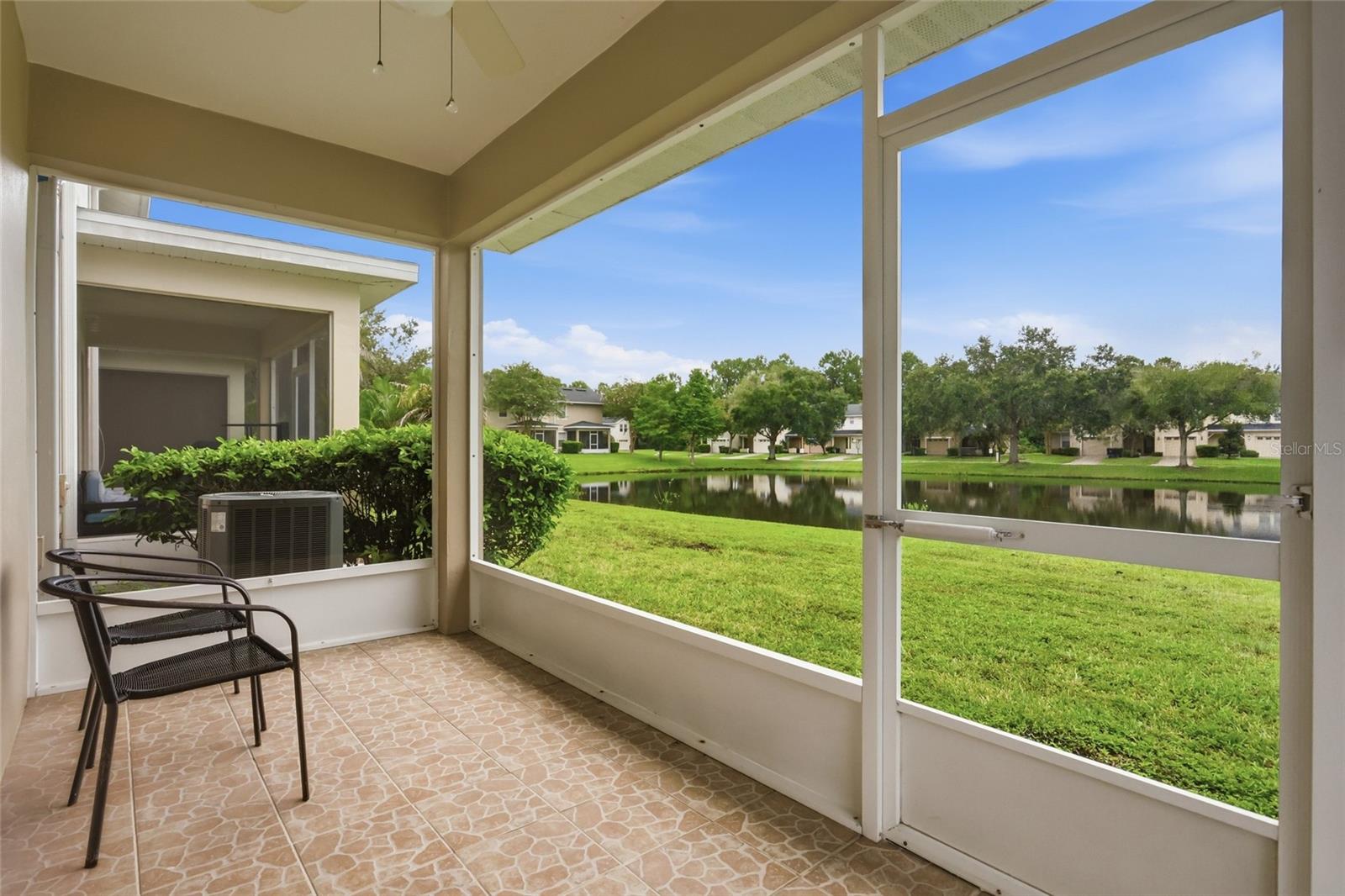 9863 TIVOLI VILLA DR
