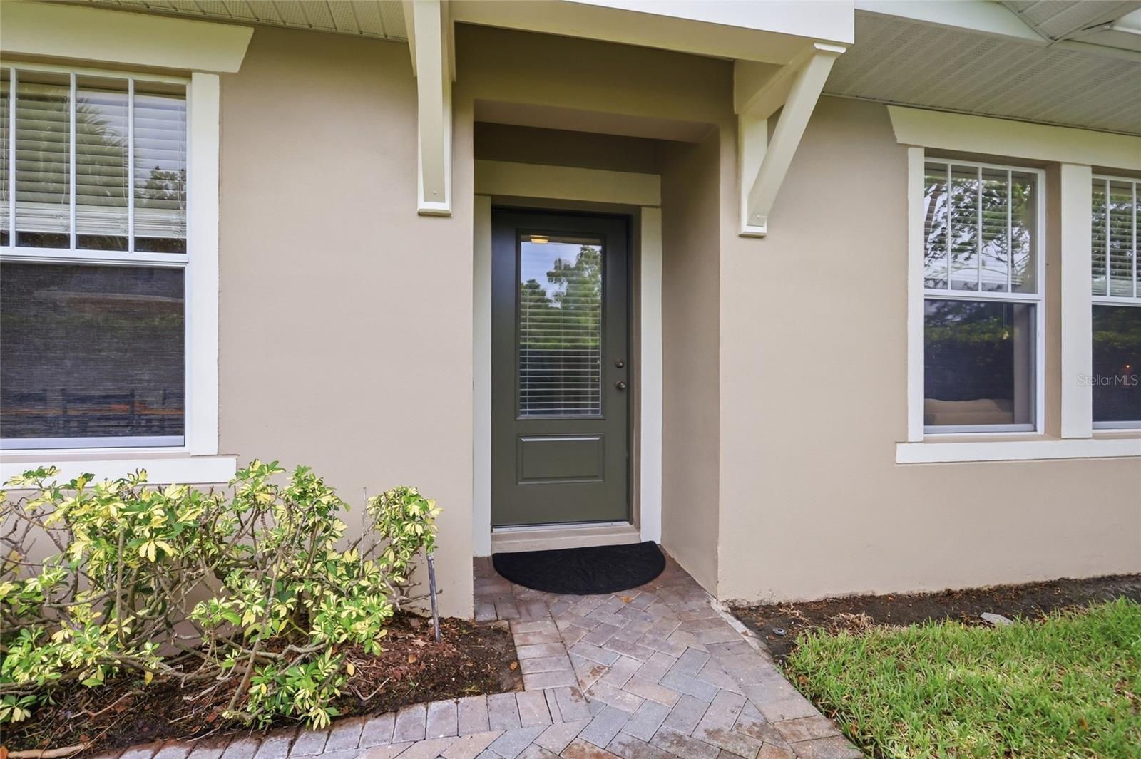 9863 TIVOLI VILLA DR