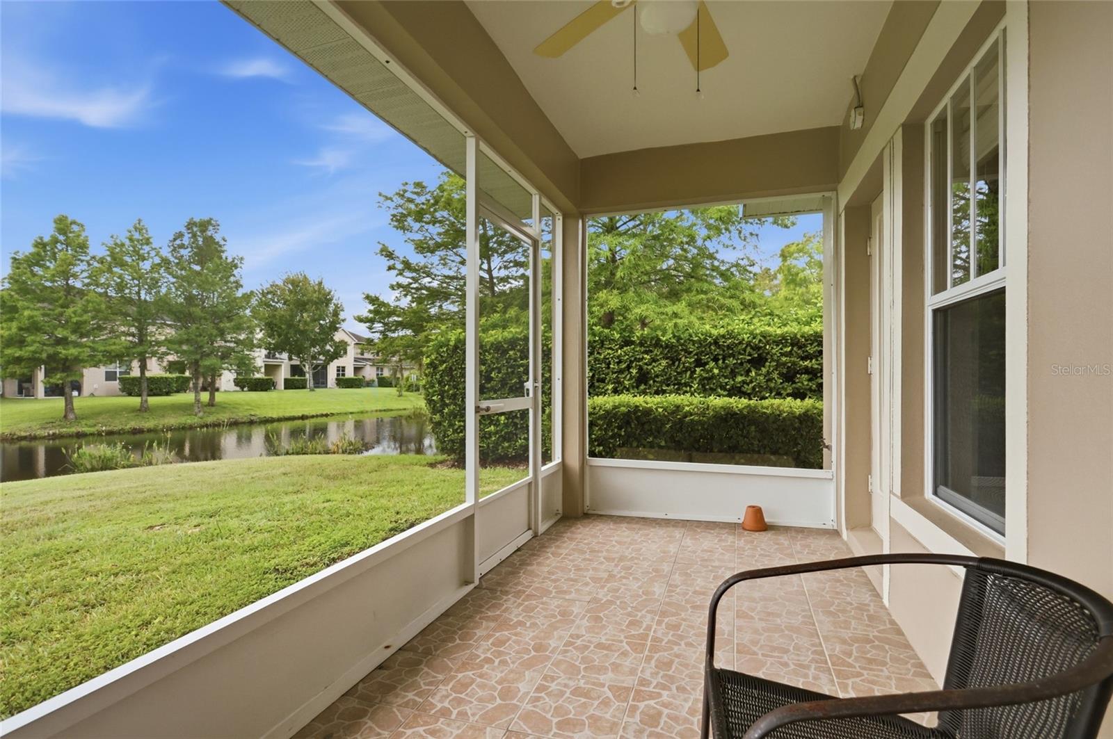 9863 TIVOLI VILLA DR