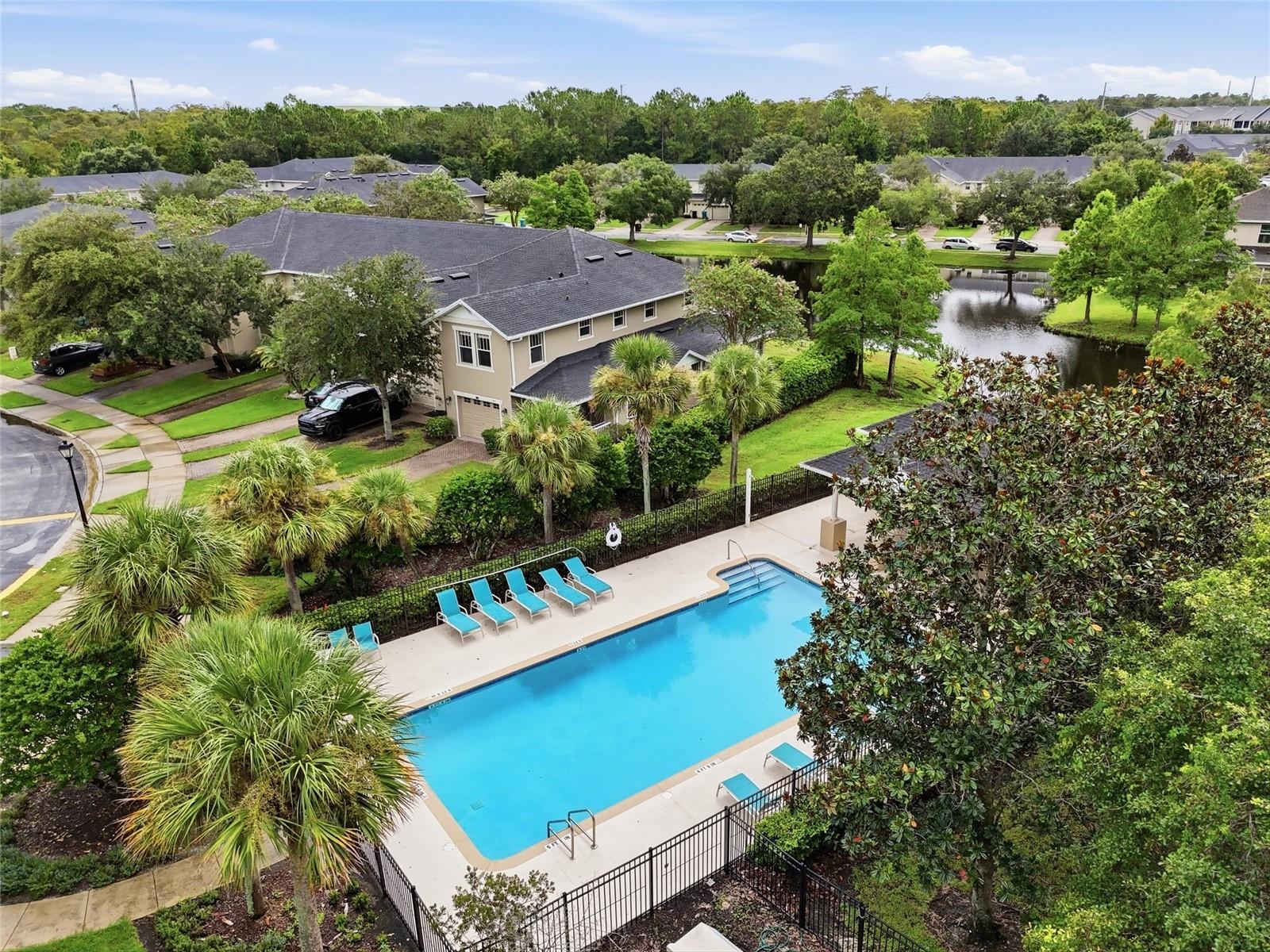 9863 TIVOLI VILLA DR