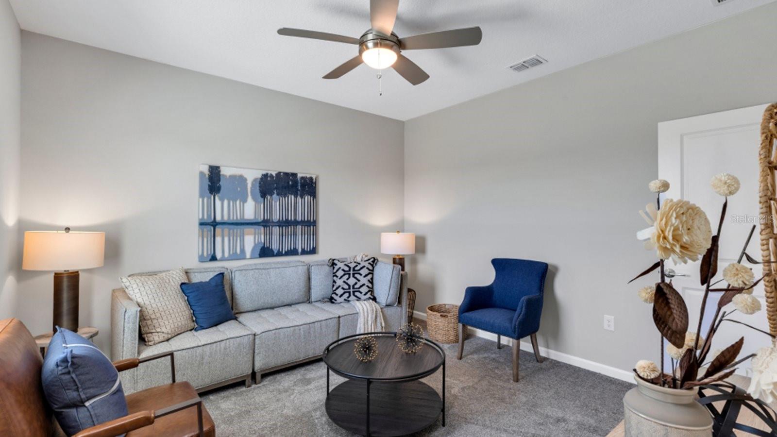 6435 PINE WARBLER WAY