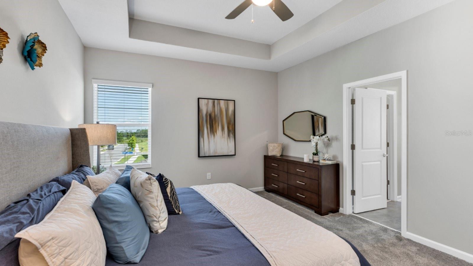 6435 PINE WARBLER WAY