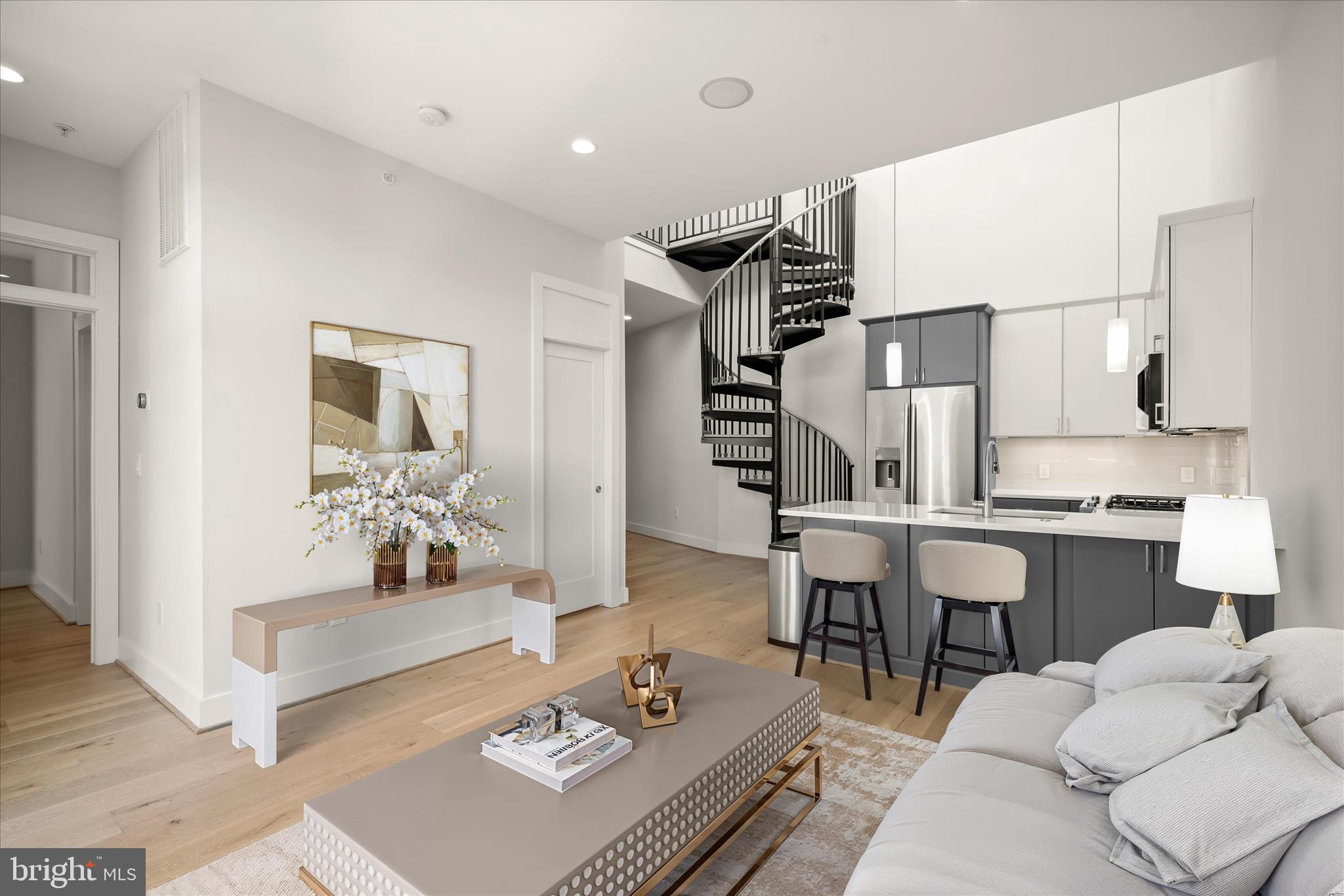 3035 15TH STREET NW 401PH