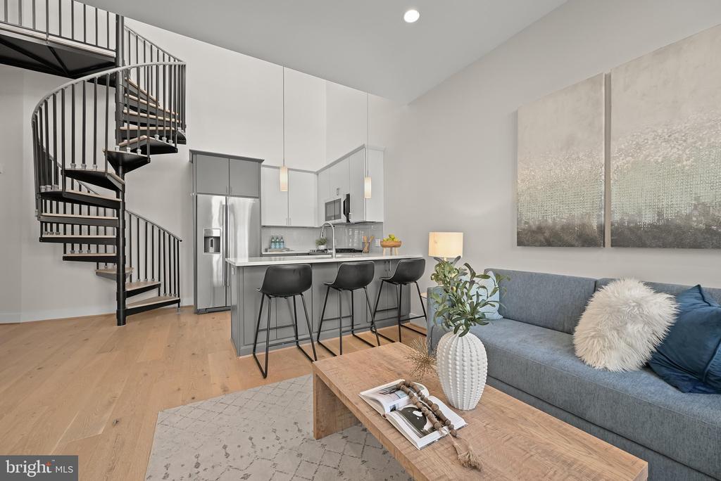 3035 15TH STREET NW 401PH