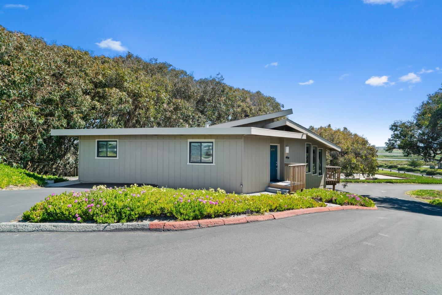 37 Shearwater LN