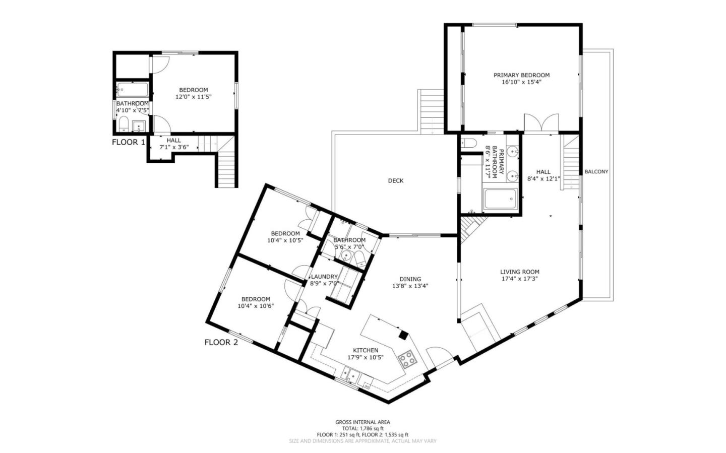 37 Shearwater LN