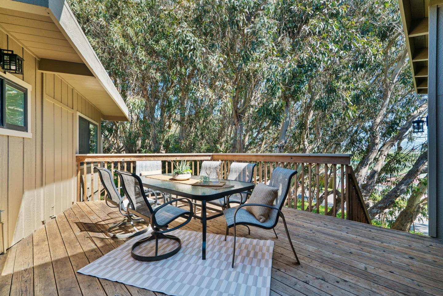 37 Shearwater LN
