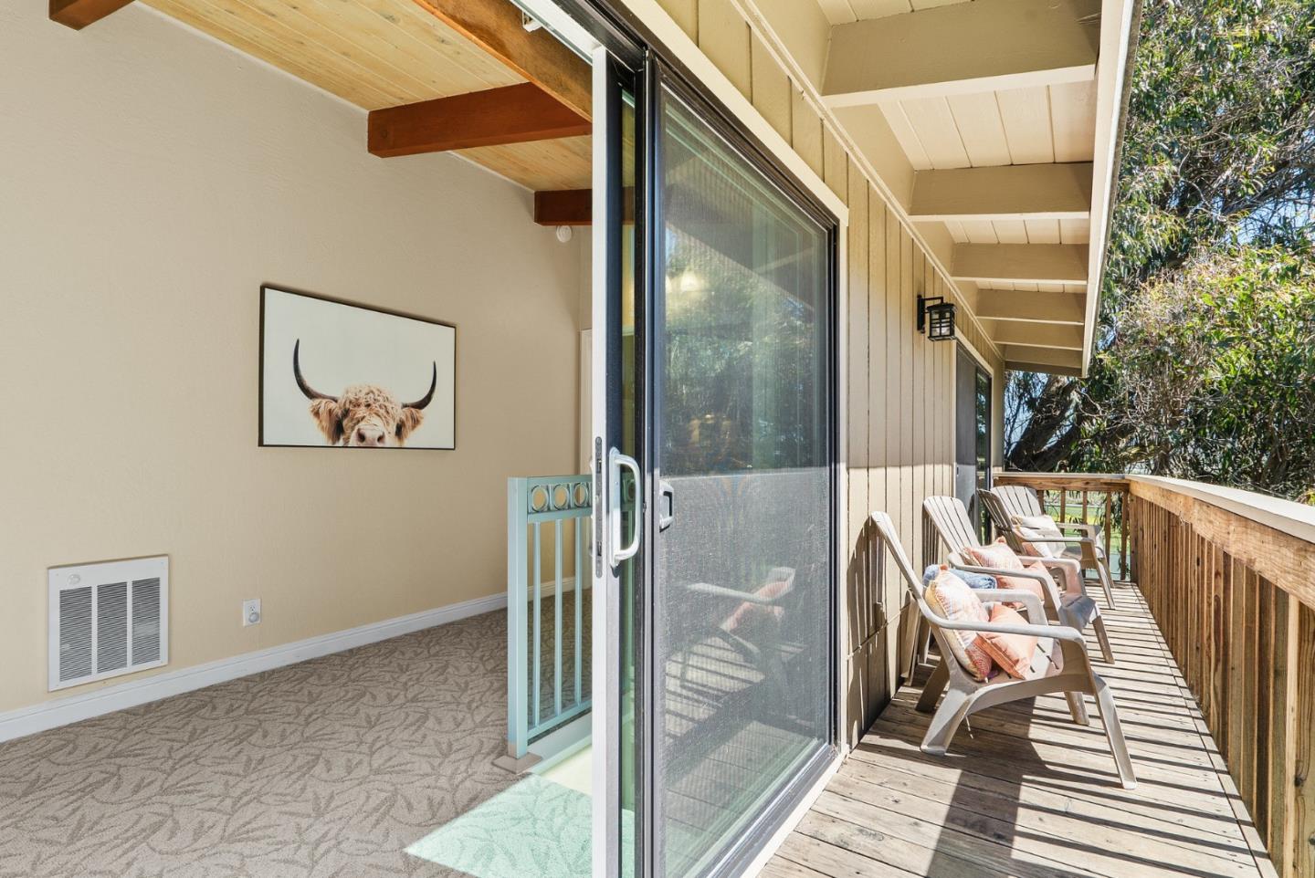 37 Shearwater LN