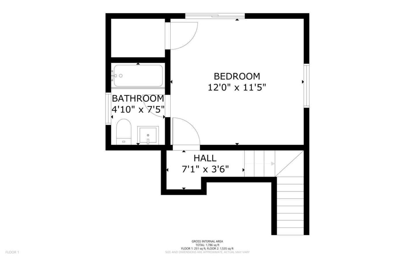 37 Shearwater LN