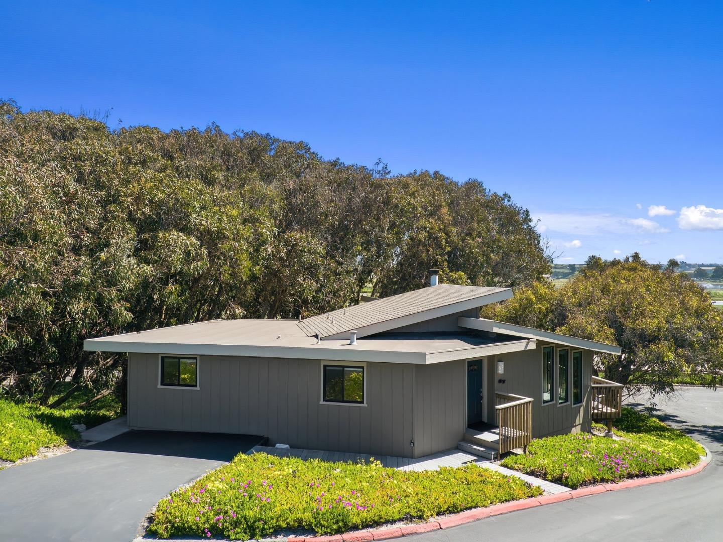 37 Shearwater LN