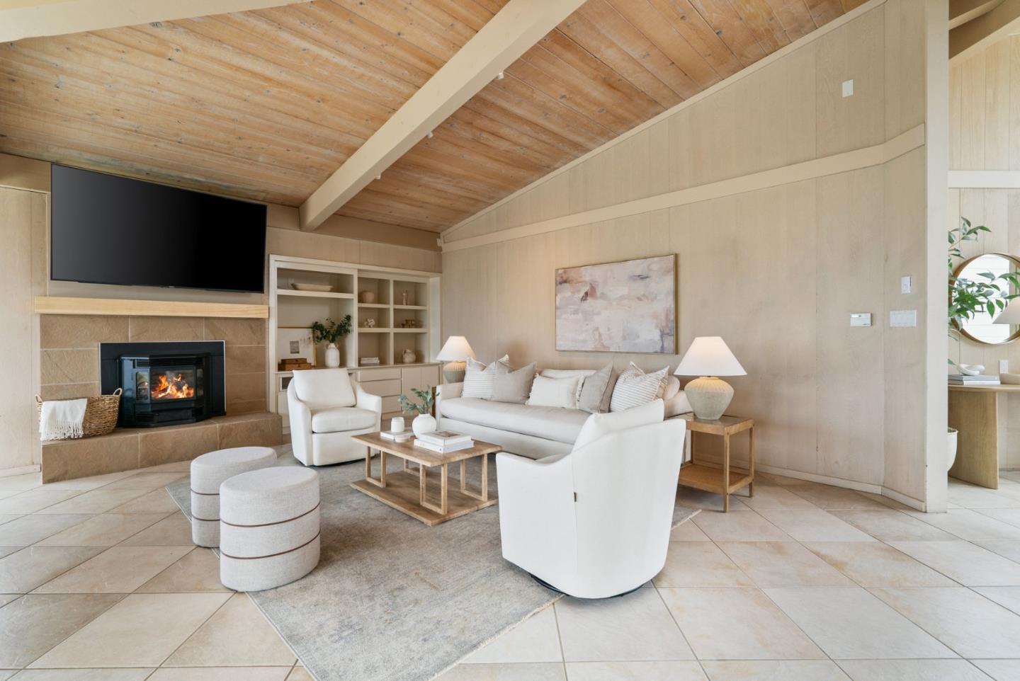 68 Puffin LN