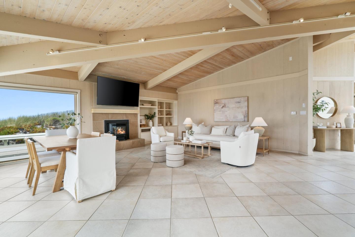 68 Puffin LN
