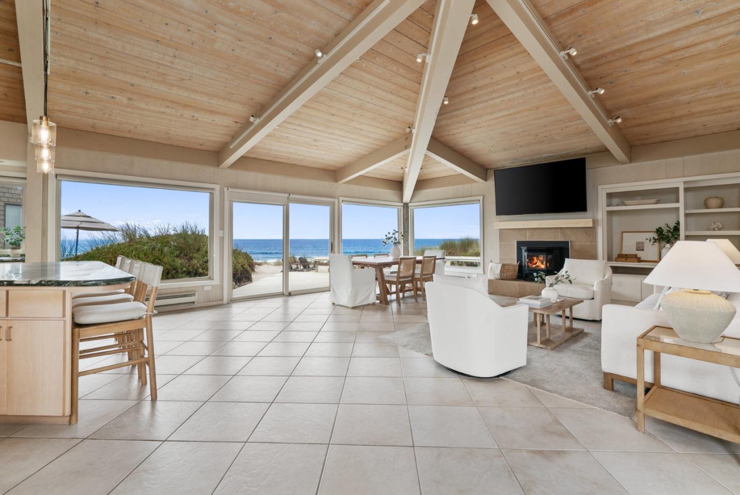 68 Puffin LN
