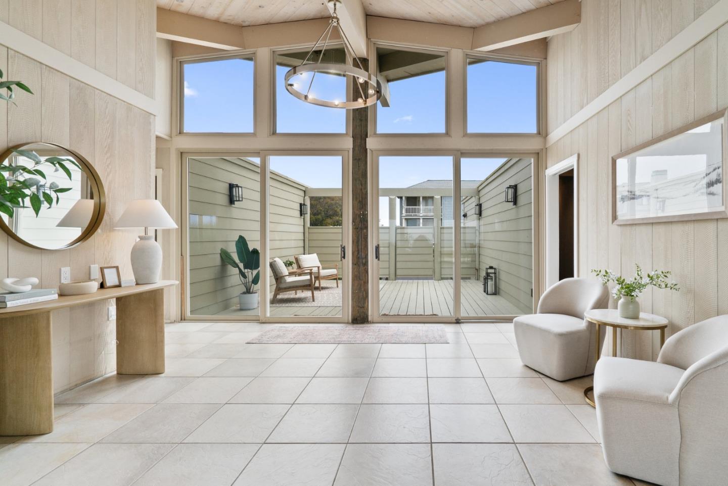 68 Puffin LN