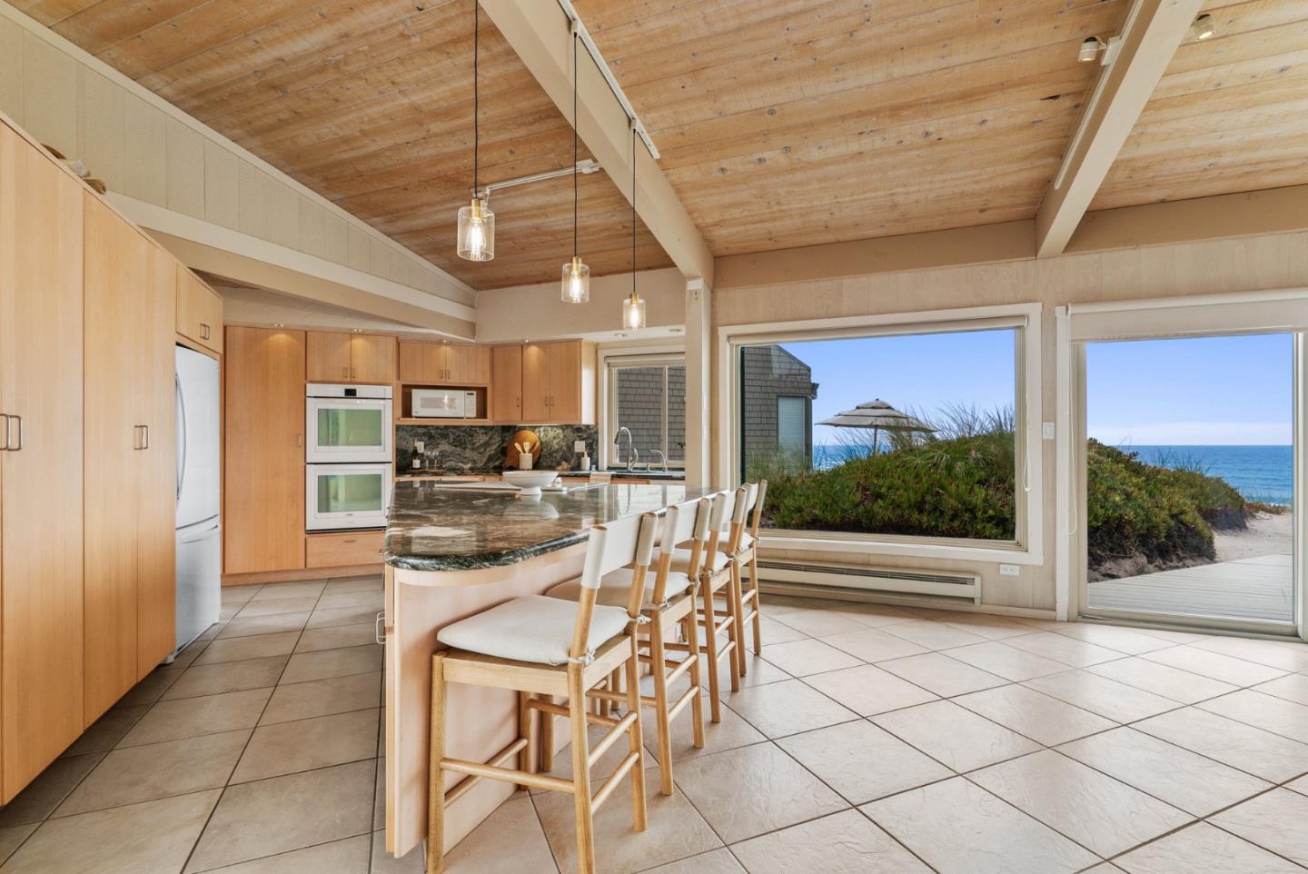 68 Puffin LN