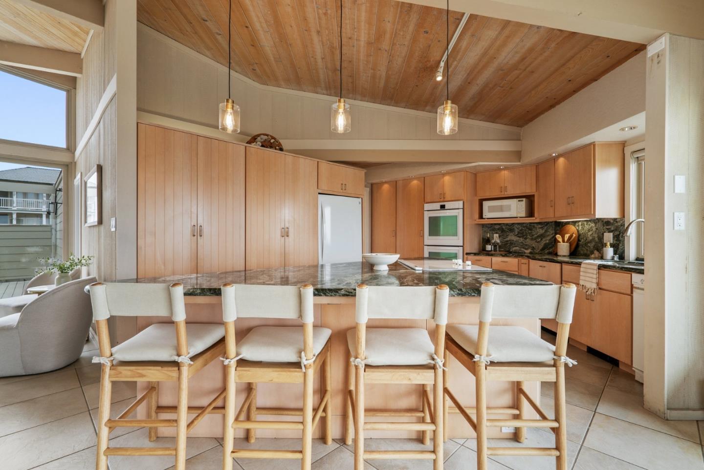 68 Puffin LN