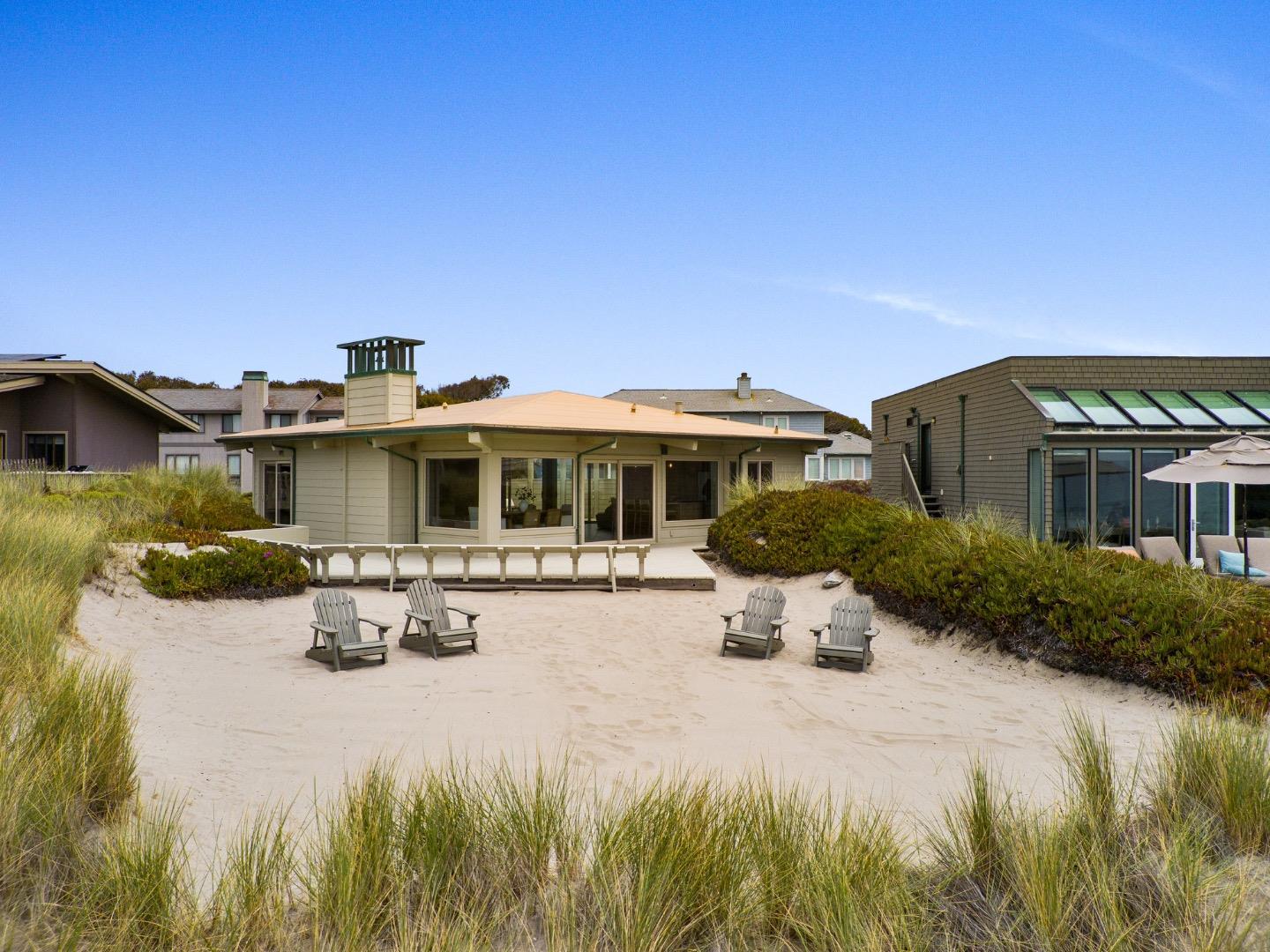 68 Puffin LN