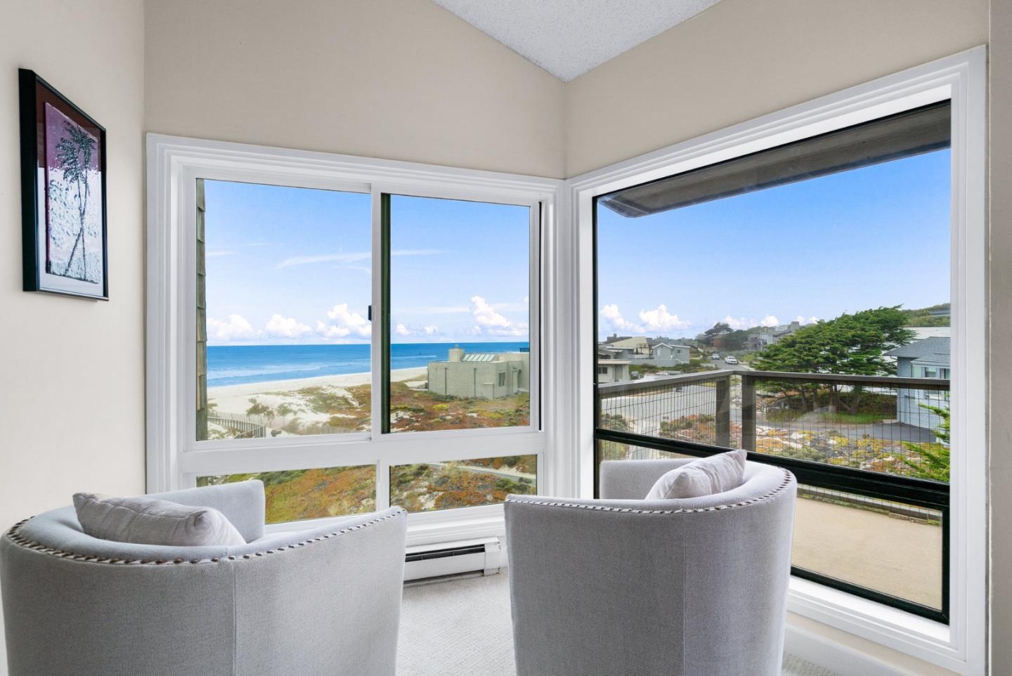 14 Pelican Point