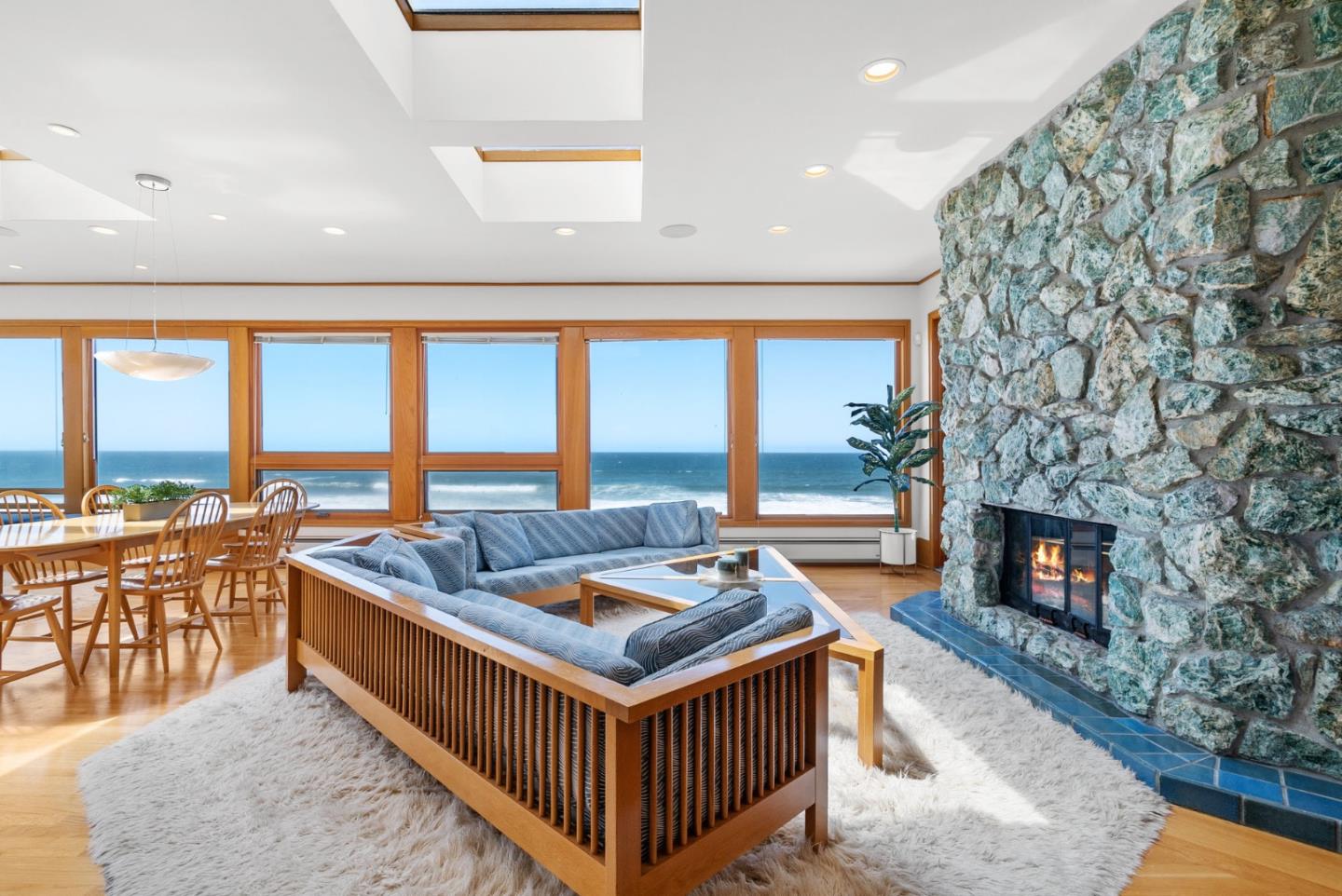 102 Willet CIR
