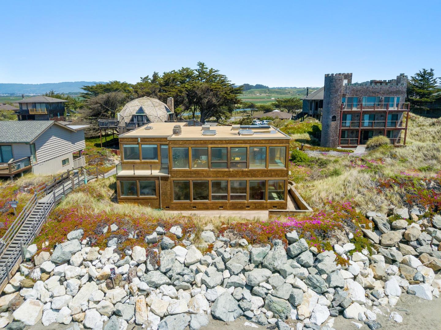 102 Willet CIR