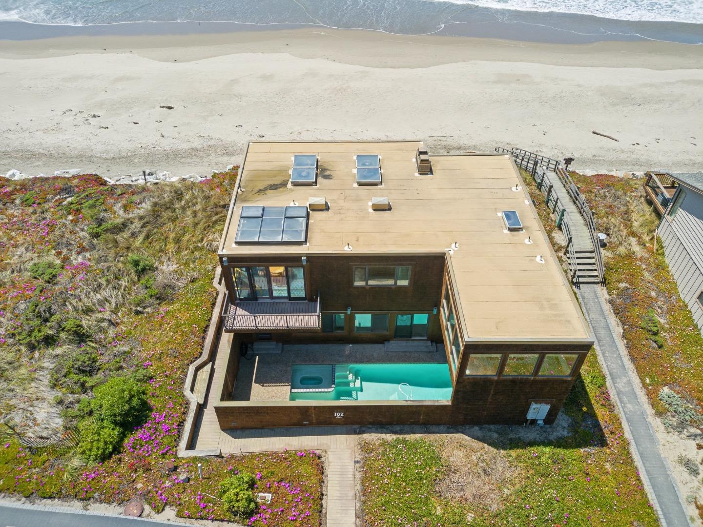 102 Willet CIR