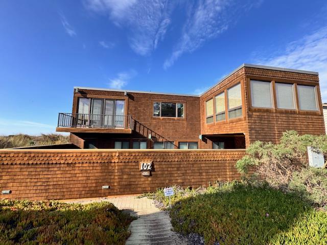 102 Willet CIR