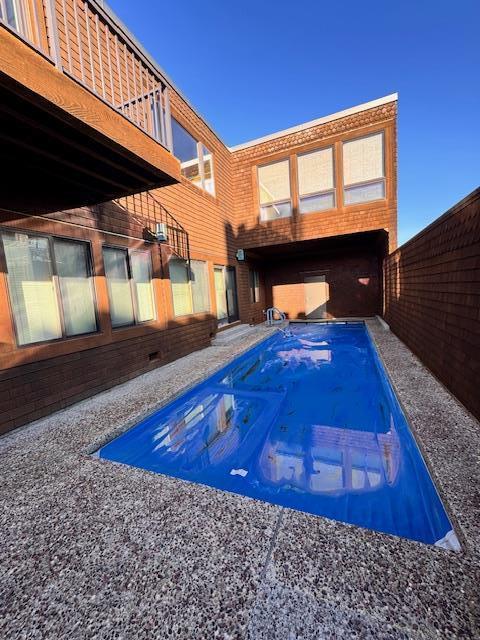 102 Willet CIR