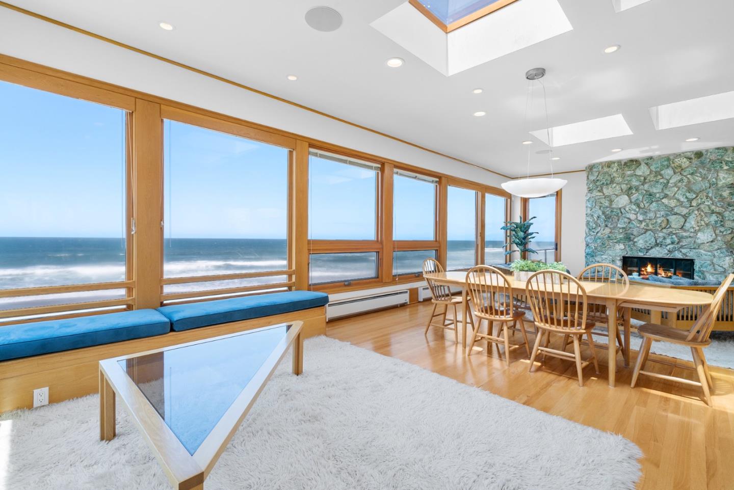 102 Willet CIR