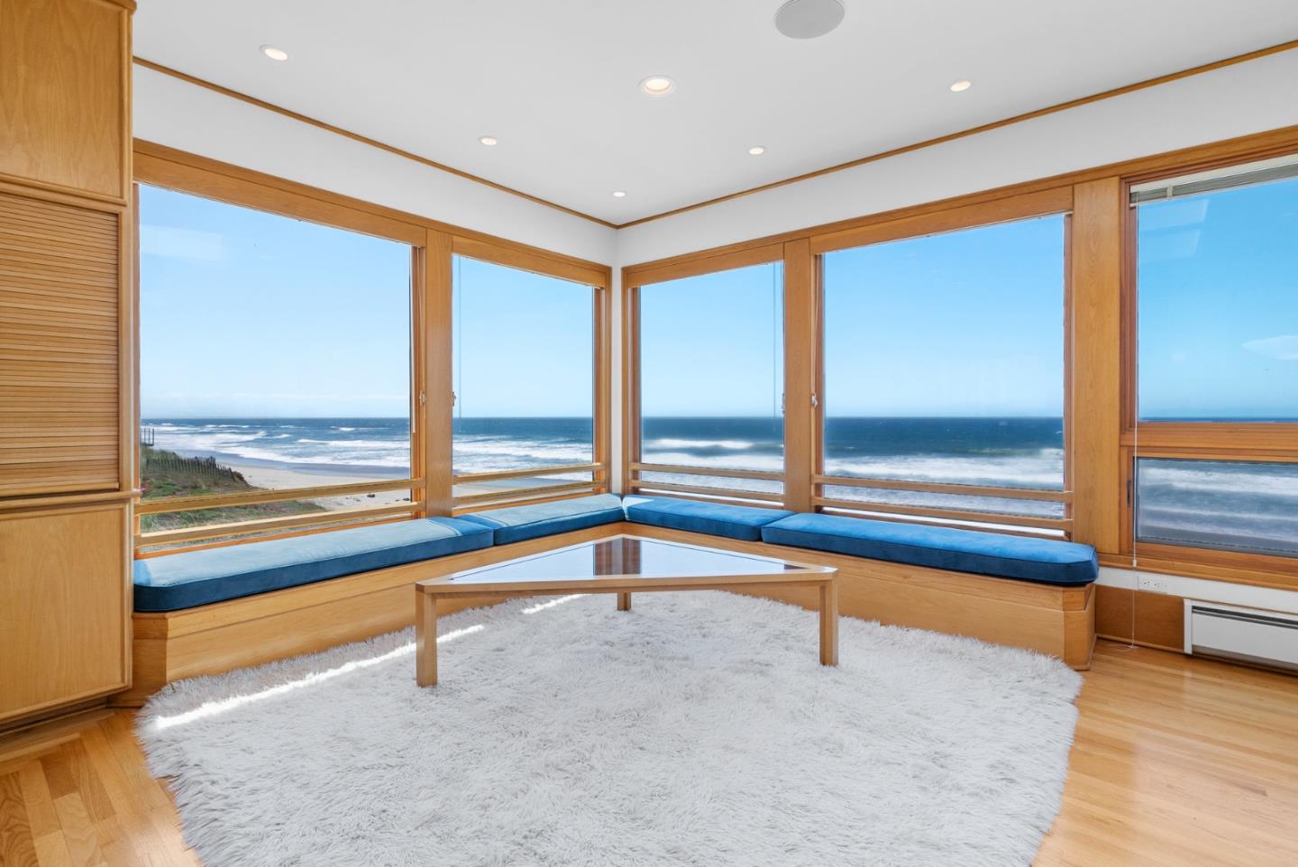 102 Willet CIR