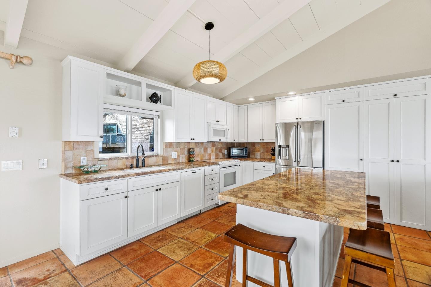 103 Willet Circle