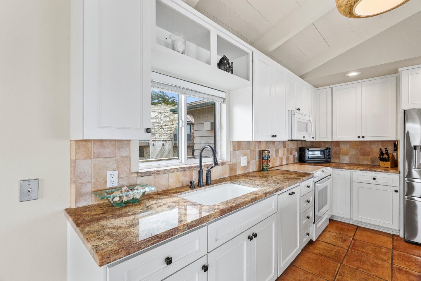 103 Willet Circle
