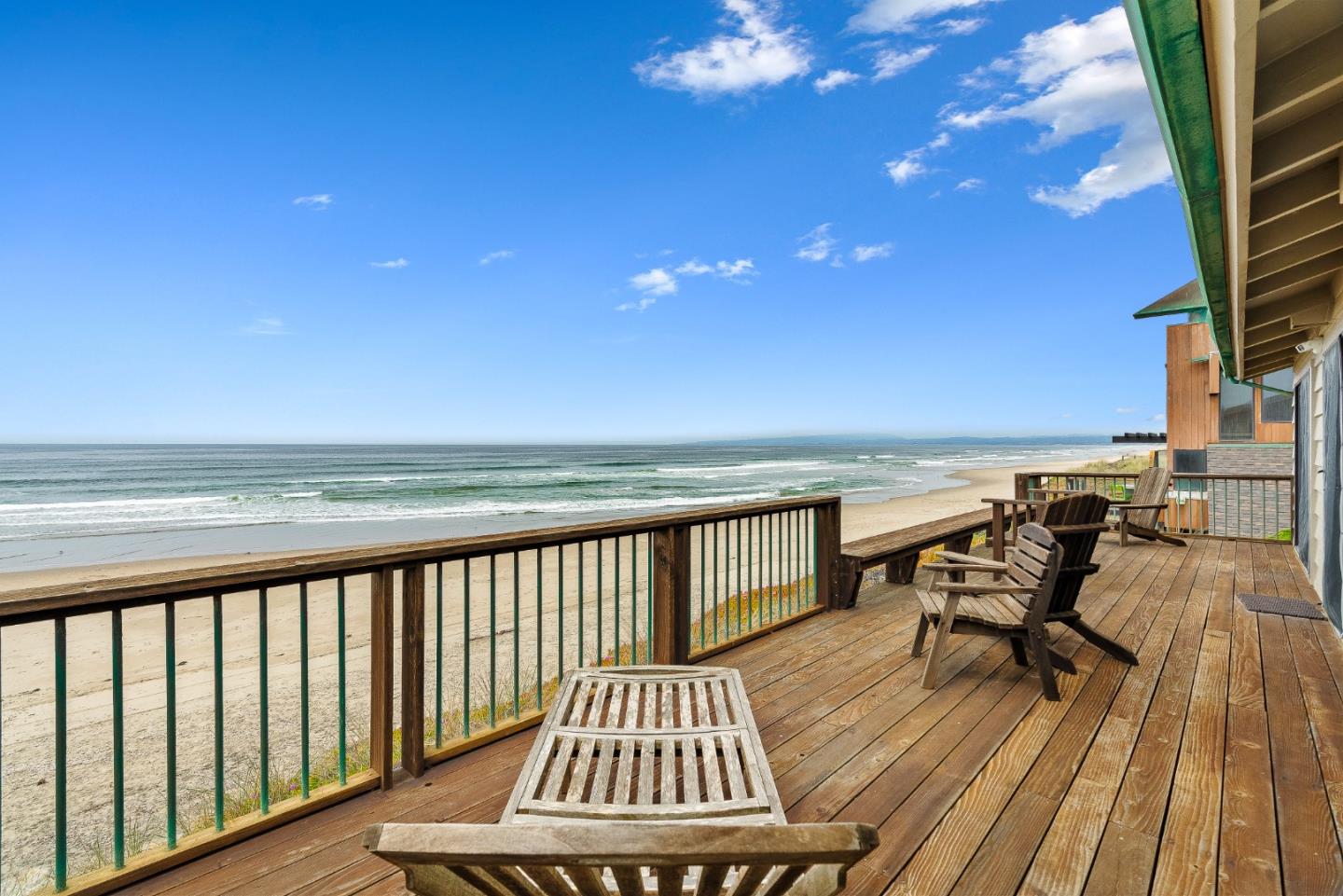 103 Willet Circle
