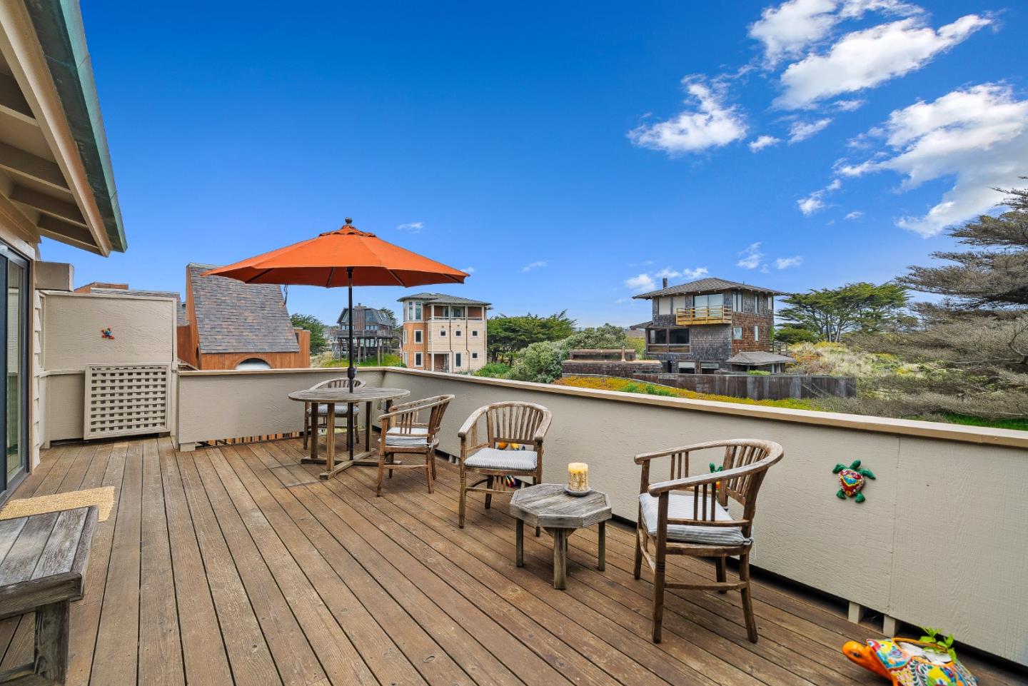 103 Willet Circle