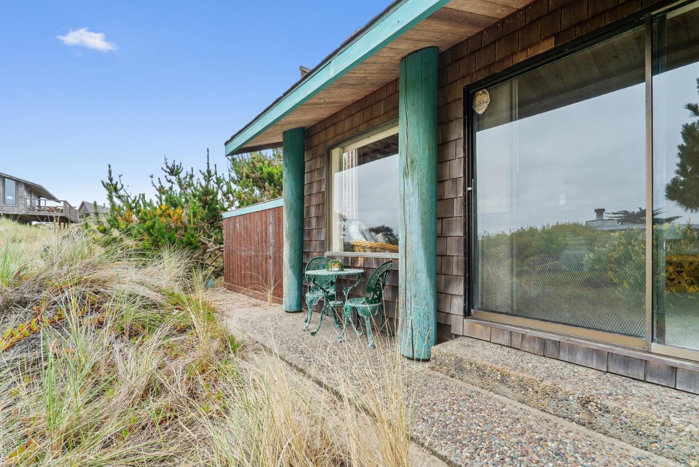 66 Avocet Circle