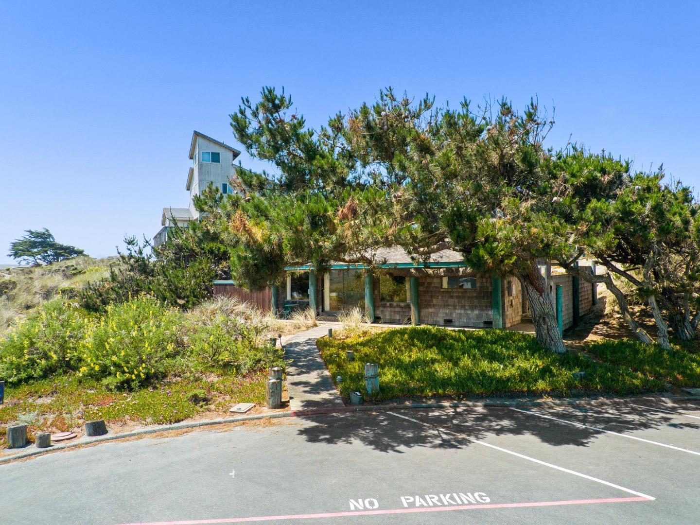66 Avocet Circle