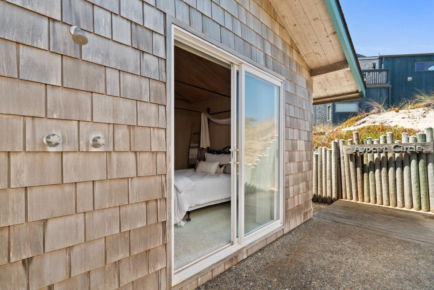66 Avocet Circle