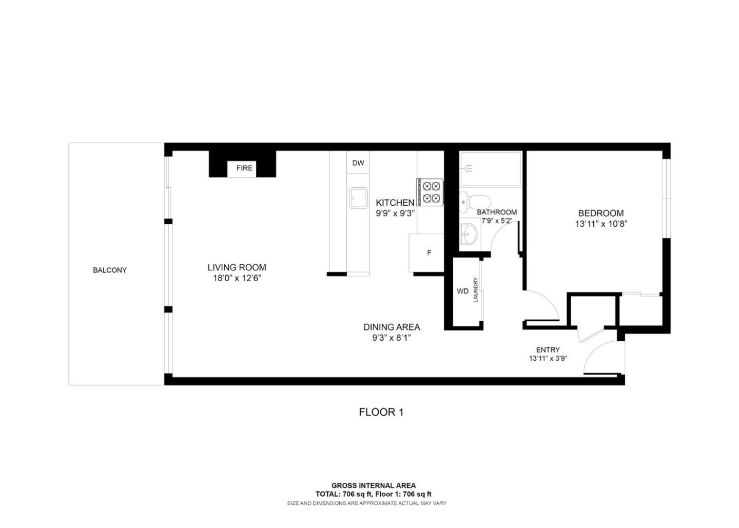 52 Pelican Point