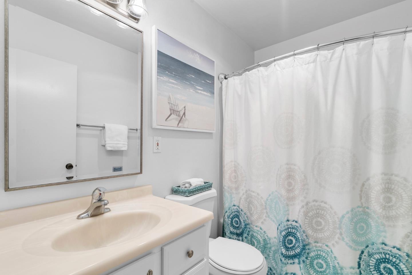 52 Pelican Point