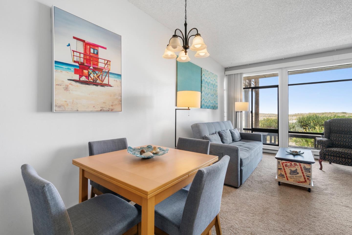52 Pelican Point