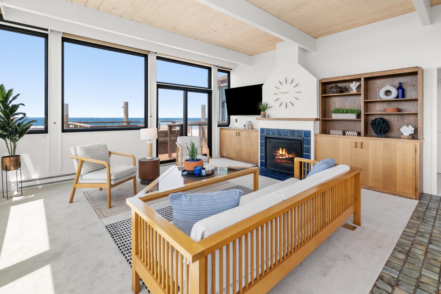 64 Avocet Circle